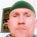 ���� ������, ����, 52 ���� - ��������� 27 ������� 2025 � ������ ������-��� ���