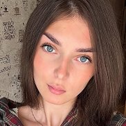 ����, 26 ���, ������