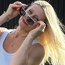 ���� ������, ������� - ��������� 24 ������ 2024 � ������ ���� ����������