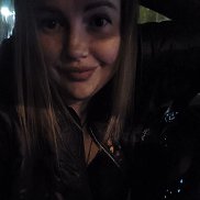 , 33 , -