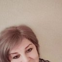 ���� ������, ������, 53 ���� - ��������� 1 ������� 2025 � ������ ���� ����������