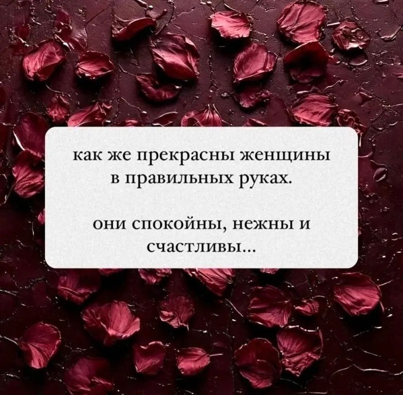  - 10  2025  11:00