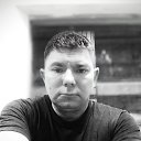 ���� ������, ������������, 43 ���� - ��������� 19 ������ 2025 � ������ ���� ����������