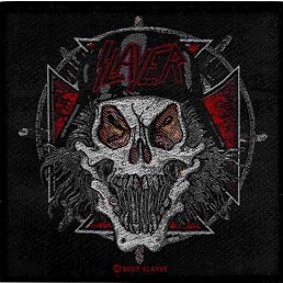 ���� ��������, ������, 45 ��� - ��������� 10 ������ 2023