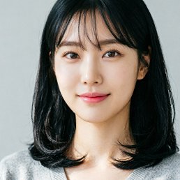 ���� �����, �������� - ��������� 10 ������ 2026