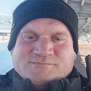 ��������, 42 ����, ����-���������