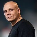 ���� �����, �������, 41 ��� - ��������� 14 ���� 2026