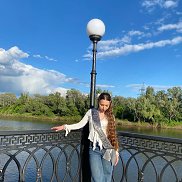 Полина, 18 лет, Москва Полина, 18 лет, Москва