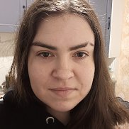 �����, 32 ����, ������-���