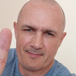 , , 50 