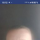 ���� �����, �����, 47 ��� - ��������� 24 ������ 2025 � ������ ���� ����������