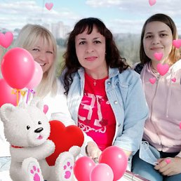 ���� �����, ���������, 53 ���� - ��������� 22 ������� 2025