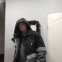 ���� �������, ����������, 43 ���� - ��������� 23 ������� 2023 � ������ ���� ����������