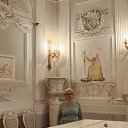 ���� ����, �����-���������, 69 ��� - ��������� 9 ������ 2023 � ������ ���� ����������