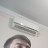 ���� Hudaynazar, �����, 35 ��� - ��������� 30 ������ 2025