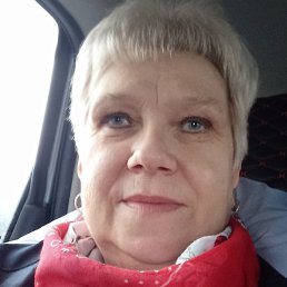 ������, ����������