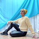  , -, 54  -  29  2023    