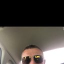 ���� �����, �����, 51 ��� - ��������� 10 ������� 2026 � ������ ���� ����������