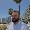 ���� �������, ����, 37 ��� - ��������� 8 ������ 2026 � ������ ���� ����������