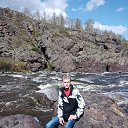 ���� �������, �������-���������, 40 ��� - ��������� 3 ������ 2025 � ������ ���� ����������