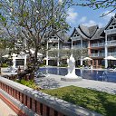 ���� ����, ������ - ��������� 22 ����� 2025 � ������ ���� ����������