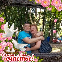 , 49, 