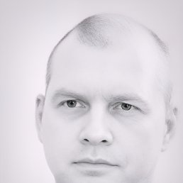 , 37, 