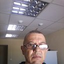 ���� ������, ������, 95 ��� - ��������� 1 ������ 2026 � ������ ���� ����������