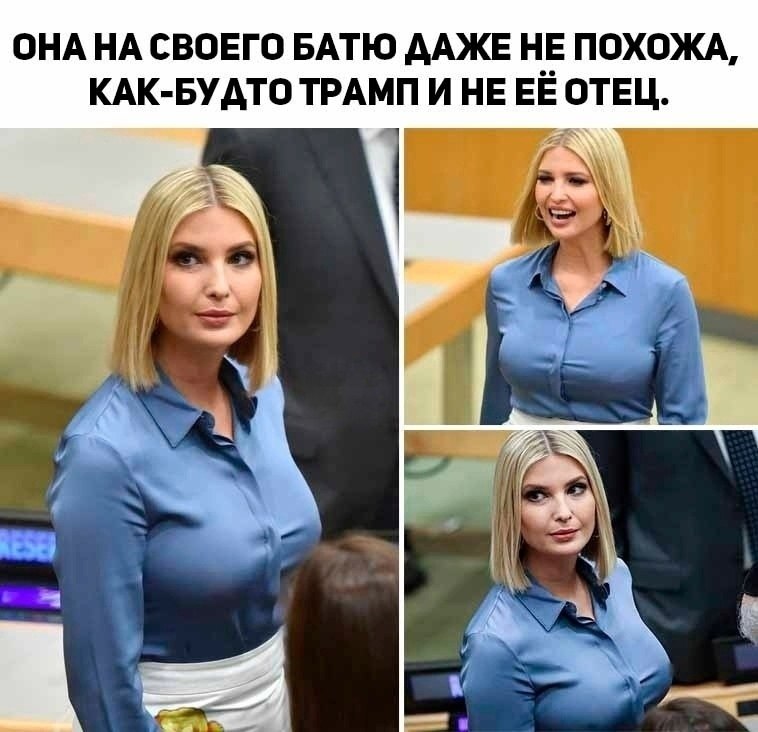 ���, ��� ����� ������