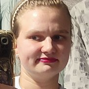 ������, 23 ����, ����