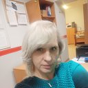 ���� ������� ��������, ���������, 50 ��� - ��������� 2 ������� 2025 � ������ ���� ����������