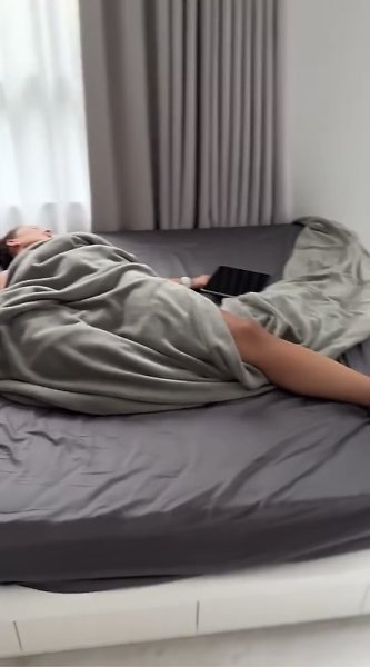 �������, ��� �� ������