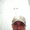 ���� �������, ���������, 43 ���� - ��������� 26 ������� 2024 � ������ ���� ����������
