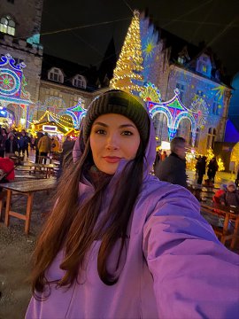 Vika, , ����