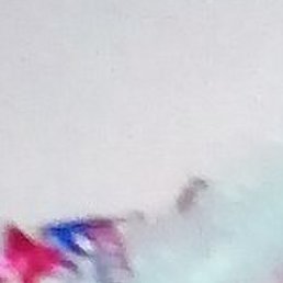 �������, ������, 39 ���