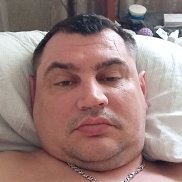 ������, 37 ���, ������