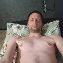 ���� ����, ���������, 40 ��� - ��������� 10 ���� 2025