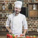 ���� ������, ������, 44 ���� - ��������� 5 ������ 2024 � ������ ������