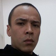Златан, 30 лет, Алматы Златан, 30 лет, Алматы
