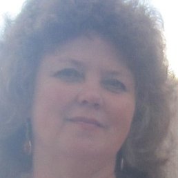 �����, �������, 65 ���