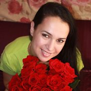 Анна, 40 лет, Санкт-Петербург Анна, 40 лет, Санкт-Петербург