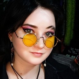 ����, ������, 28 ���