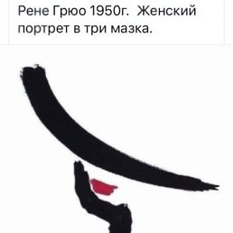 ���� @H....., �����-��������� - ��������� 10 ������ 2025