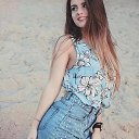 ���� ����, ������-��-����, 37 ��� - ��������� 8 ��� 2024 � ������ ���� ����������