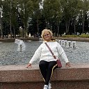 ���� ����, �������� - ��������� 9 ������� 2024 � ������ ������ ���� � �����Ż