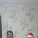 ���� ��������, ������������, 44 ���� - ��������� 1 ������ 2025 � ������ ���� ����������