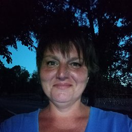 ���� �����, ������, 45 ��� - ��������� 26 ������� 2024