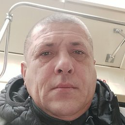 ������, �����-���������, 51 ���