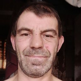, , 40 