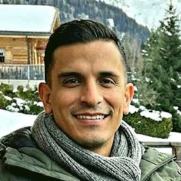 ��������, ���������, 36 ���